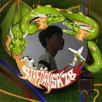 Ethan Jarred Rabago Mades - Facebook