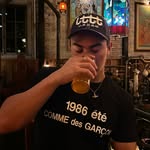 ethan rabago - @ethan.rabago - Instagram