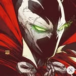 Ethan Rabago - @1ethan_r - Instagram