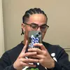 ethanrabago - @ethanrabago - TikTok