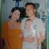 Vince Ethan Rabago E - @vinceethanrabagoe - TikTok