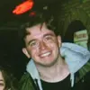 Ethan - @ethanrabinovich - TikTok