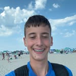 Ethan - @ethanrabinowitz - Instagram