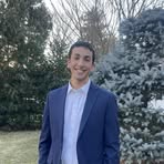 Ethan Rabinowitz - Facebook