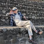 Ethan Rabinowitz - @ethan_rabinowitz - Instagram
