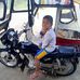Eithan Marcus Ramon - Facebook
