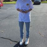 ethan - @ethanrabonn - Instagram