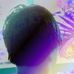 Ethan Kaine Rabon - Facebook
