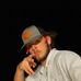 Ethan Rabon - Facebook