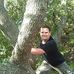 Ethan Rabon - Facebook