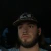 Ethan Rabon - @ethanrabon91 - TikTok