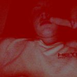 Ethan Rabon - @ethan_rabon_05 - Instagram