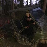 @ethan_rabon_ - Instagram