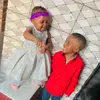 Aira and Ethan💕 - @ethanandaira - TikTok