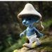 Athan Jacob Rodillo - Facebook