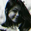 ethaandaria - @ethaandaria - TikTok