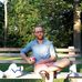Ethan Radalia - Facebook