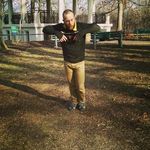 Ethan Radalia - @harmlessethan - Instagram