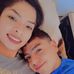 Ethan Radillo - Facebook