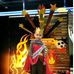 Ethan Regalia - Facebook