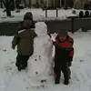 ethan®️ - @ethan.alia - TikTok