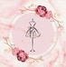 Ralia Couture Et Broderie - Facebook