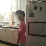 Ethan - @ethanradke20 - Instagram