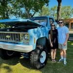 Ethan Radke - @radke16 - Instagram