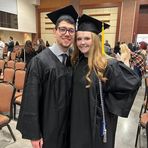 Ethan Radke - Facebook