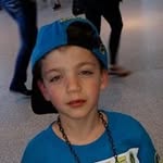 Ethan Radke - @computernerd51 - Instagram