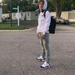 Ethan Radke - Facebook