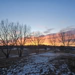 Ethan Radke - @ethanradk3 - Instagram