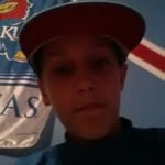 Ethan radke - @radkeethan - Instagram