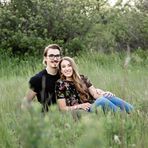 Ethan Radke - Facebook