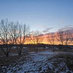 Ethan Radke - Facebook