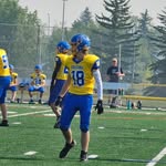 Ethan Radke - @50radke - Instagram