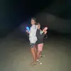 Ethan Radke - @ethan.radke0 - TikTok