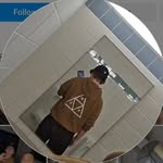 Ethan Radke - @ethanradk.3 - Instagram