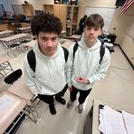 Ethan Radke - Facebook