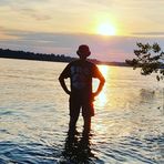 Ethan Radke - Facebook