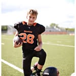 ethan radke - @radkee - Instagram
