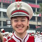 Ethan Radke - Facebook