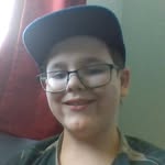 EthanRadke - @gamin_gsnake - Instagram