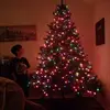 乇thѧn🕴 - @radke.prod - TikTok