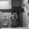 Ethan - @ethanraganet - TikTok
