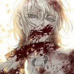 Ethan James Ragan - @weird_ahh_kid_67 - Instagram