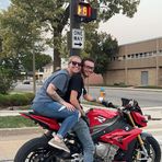 Ethan Ragan - Facebook