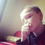 Ethan Ragan - @the_bestest_friend_page - Instagram