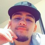 Ethan Ragan - @bayareasr707 - Instagram