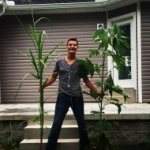 Ethan Ragan - @free_tree_e - Instagram